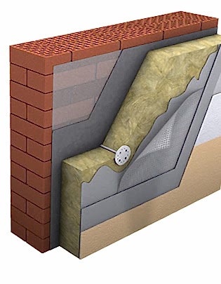 fileli s�va mantolama Antalya