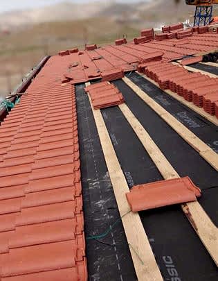 fileli s�va mantolama Antalya