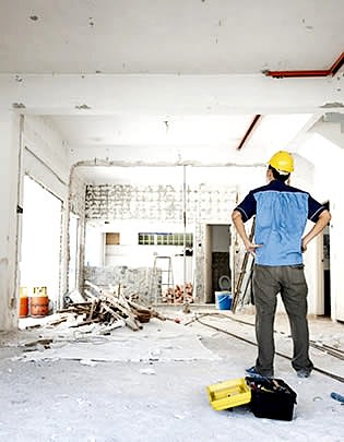 fileli s�va mantolama Antalya