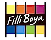Filli Boya