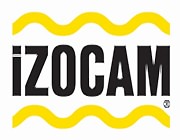 �zocam Is� Yal�t�m Malzemeleri