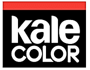 Kale Color Yal�t�m Sistemleri