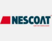 Nescoat
