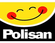 Polisan Boya