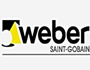 Weber Is� Yal�t�m Sistemleri