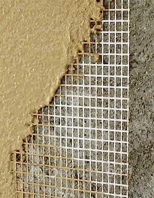 fileli s�va mantolama Antalya