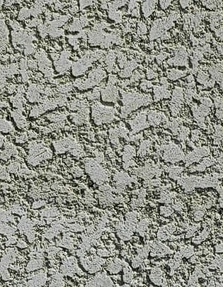 fileli s�va mantolama Antalya