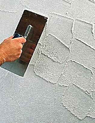 fileli s�va mantolama Antalya