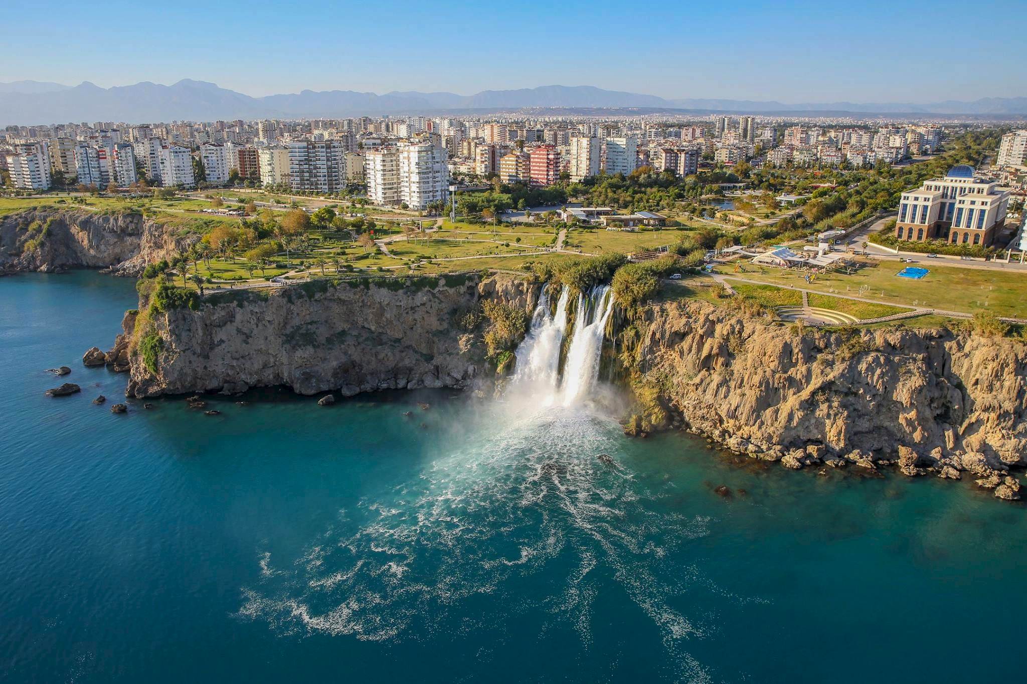 Antalya Mantolama Fileli S�va Fiyatlar�