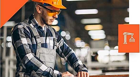 Ta�er Group Yap� Mantolama Boya