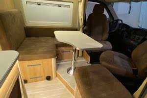gri-karavan3