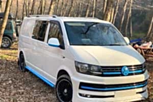 vw-camper1