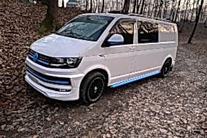 vw-camper2