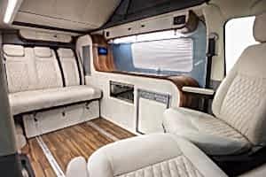vw-camper3