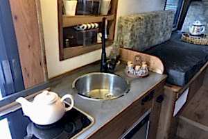 ultracaravans-13