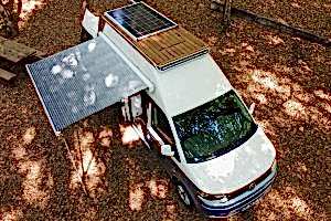 RemoteMediaFile_6553898_0_2021_10_22_12_23_40