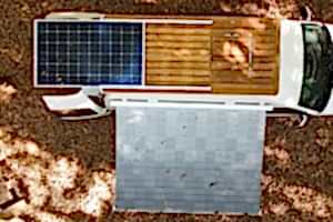RemoteMediaFile_6553917_0_2021_10_22_12_50_42