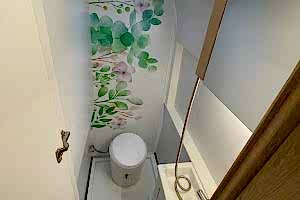 WhatsApp Image 2022-04-04 at 12.53.37 (2)