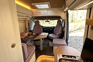 küçük prens karavan3