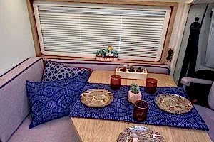 küçük prens karavan1