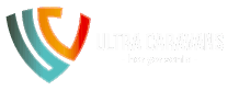 Ultra Caravans