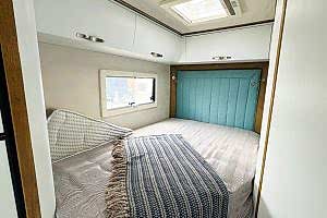 iveco1