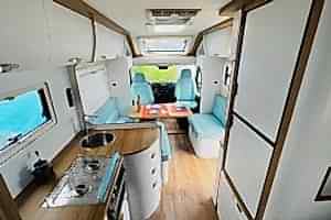 iveco8