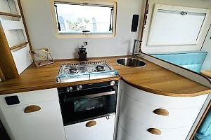 iveco4