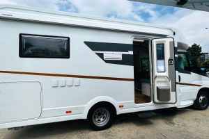 iveco5