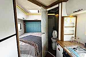 iveco7