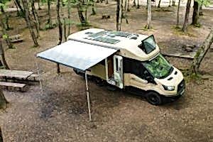 satılık-ford-karavan1