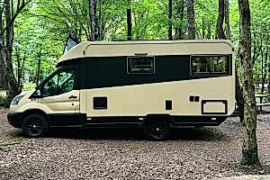 satılık-ford-karavan3