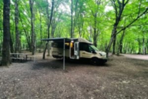 satılık-ford-karavan4