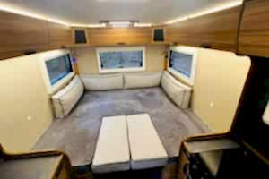 satılık-ford-karavan