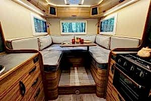 satılık-ford-karavan5