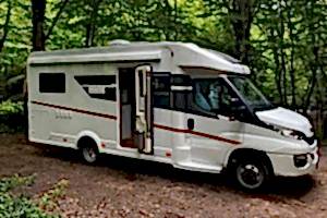 iveco9