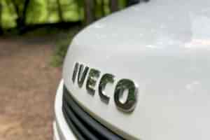 iveco11