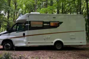 iveco12