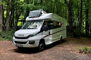 iveco13
