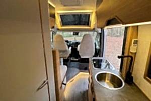ranzalı-karavan9