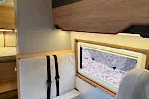 ranzalı-karavan