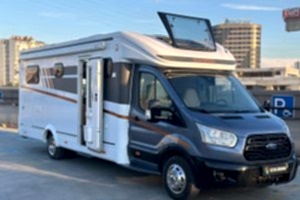 WhatsApp Image 2025-03-11 at 11.47.27 (2)
